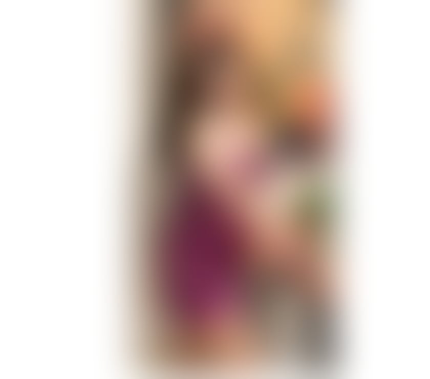  Escorts & Erotic Massage Dentons Green Saint Helens - Photos for ❤️‍🔥Hot Sunee Thai massage 💯Sexy Cuties 😘