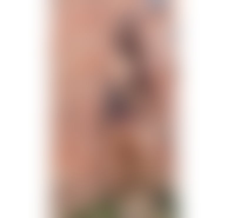 Escorts Merseyside Saint Helens - Photos for ❤️‍🔥Hot Sunee Thai massage 💯Sexy Cuties 😘