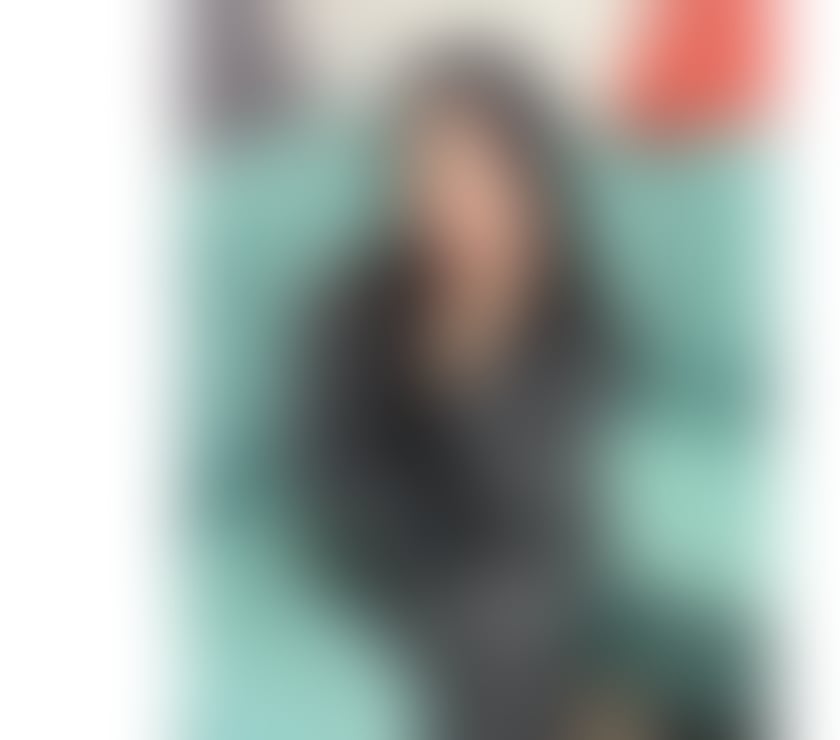 Escorts Merseyside Saint Helens - Photos for ❤️‍🔥Hot Sunee Thai massage 💯Sexy Cuties 😘