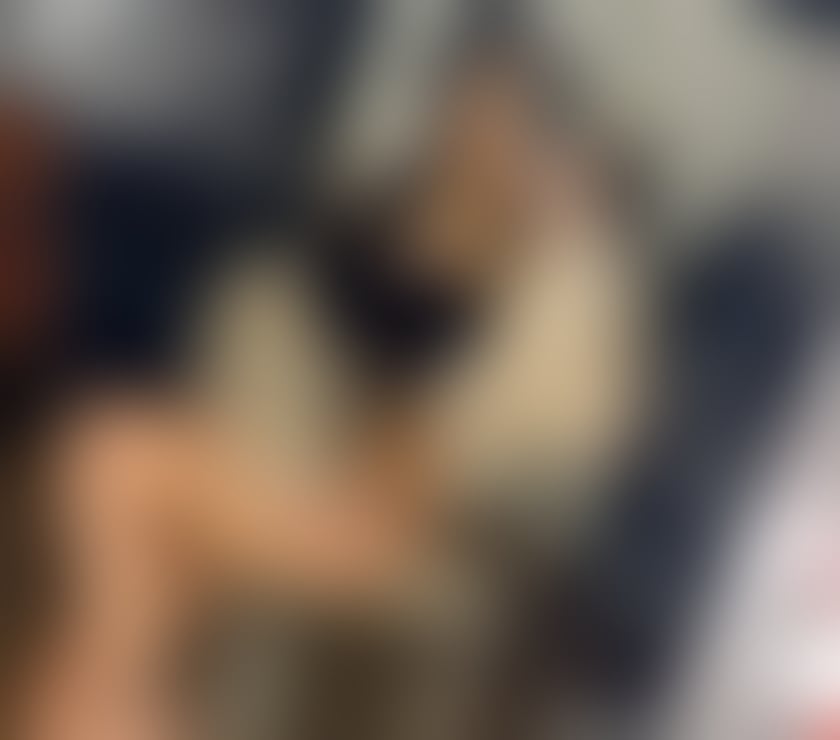 Escorts Leicestershire Hinckley and Bosworth - Photos for BEST SERVICE🔞 💦🍭 FUN👅🤪Party ALL NIGHT Otcall