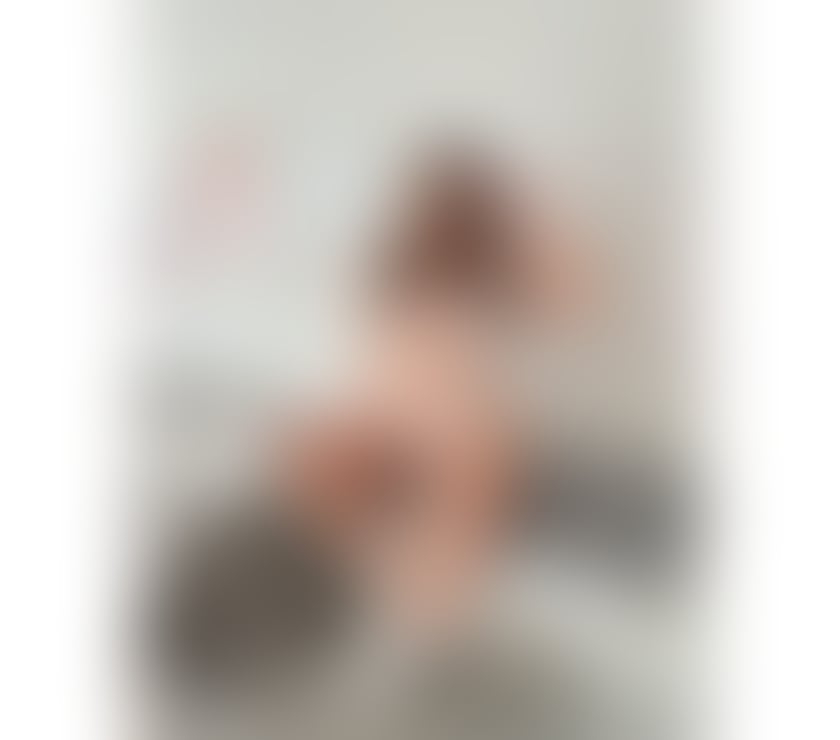 Escorts Glasgow Glasgow City Centre - Glasgow - Photos for ✨BEA NEW IN TOWN - SWEET GFE ✨