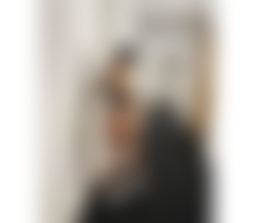 Escorts Glasgow Glasgow City Centre - Glasgow - Photos for ✨BEA NEW IN TOWN - SWEET GFE ✨