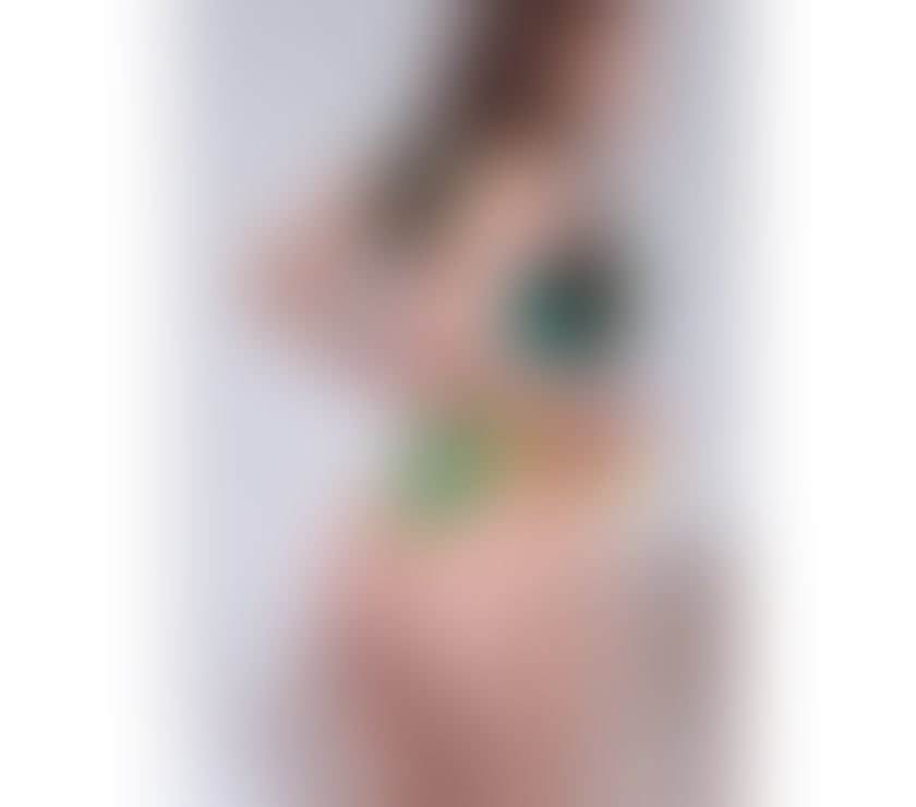 Escorts Glasgow Glasgow City Centre - Glasgow - Photos for ✨BEA NEW IN TOWN - SWEET GFE ✨