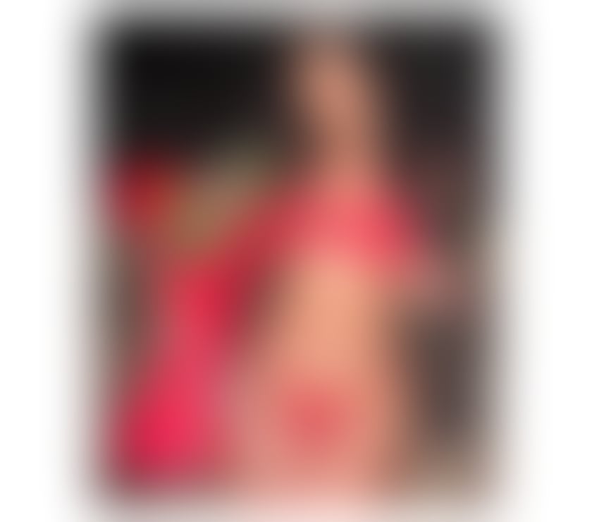 Escorts Bedfordshire Luton - Photos for New Girl in Luton 🔥🇧🇷