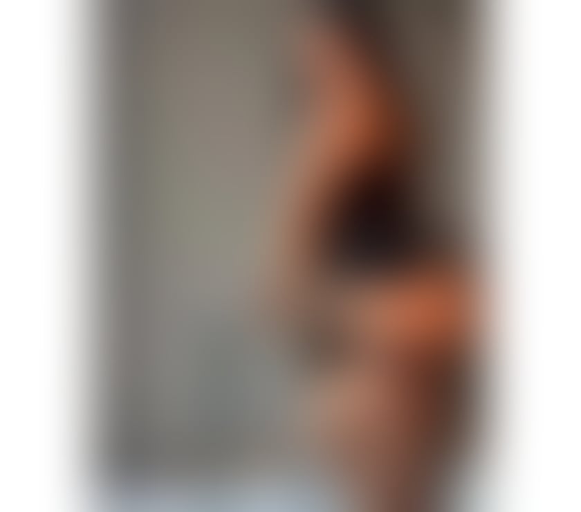 Escort Luton Town Centre Luton - Photos for New Girl in Luton 🔥🇧🇷