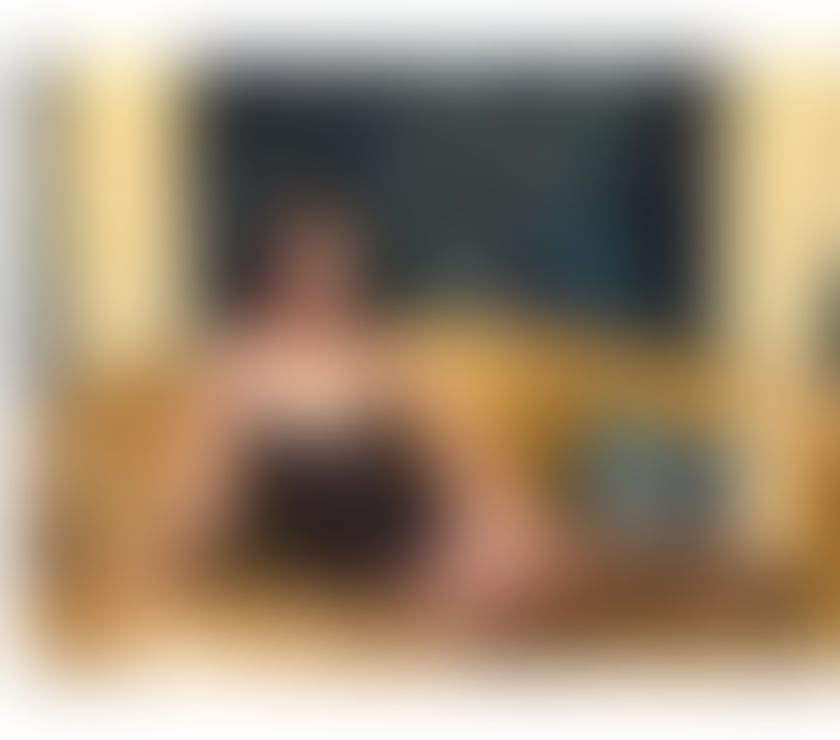 Trans Escorts Cambridge City Centre Cambridge - Photos for Ts Cara Thai Ladyboy💋🍆