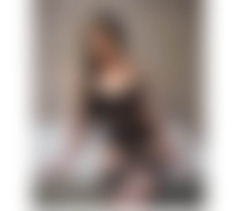 Trans Escorts Cambridgeshire Cambridge - Photos for Ts Cara Thai Ladyboy💋🍆