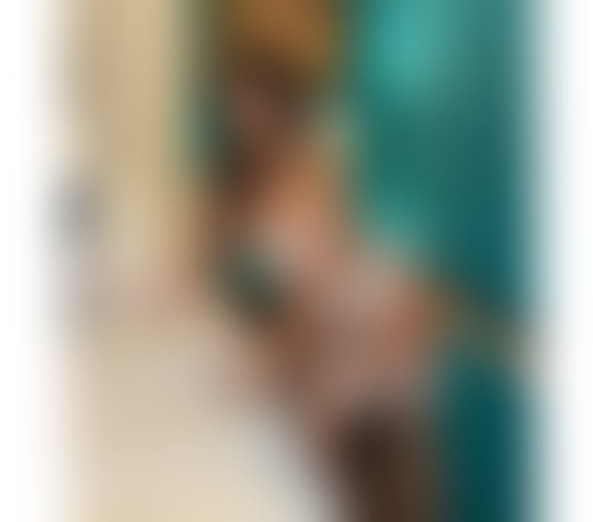 Trans Escorts Cambridgeshire Cambridge - Photos for Ts Cara Thai Ladyboy💋🍆