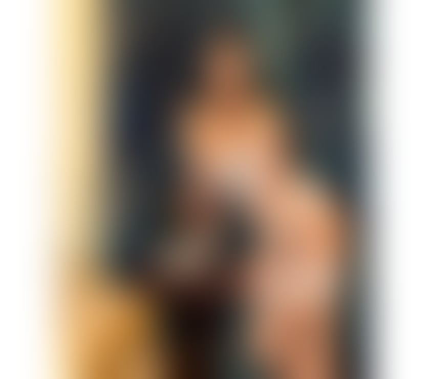 Trans Escorts Cambridgeshire Cambridge - Photos for Ts Cara Thai Ladyboy💋🍆