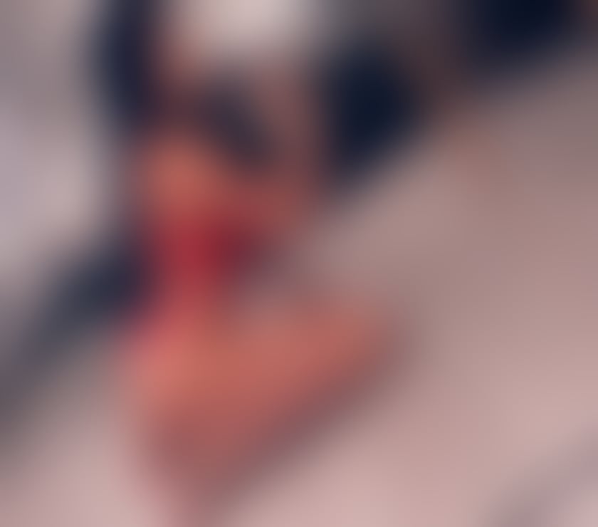 Escorts Lancashire Burnley - Photos for 🔞🎉Party girl❤️no rush❤️🔥best service🔞