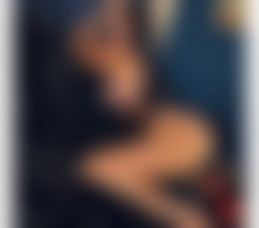 Escorts Burnley Town Centre Burnley - Photos for 🔞🎉Party girl❤️no rush❤️🔥best service🔞