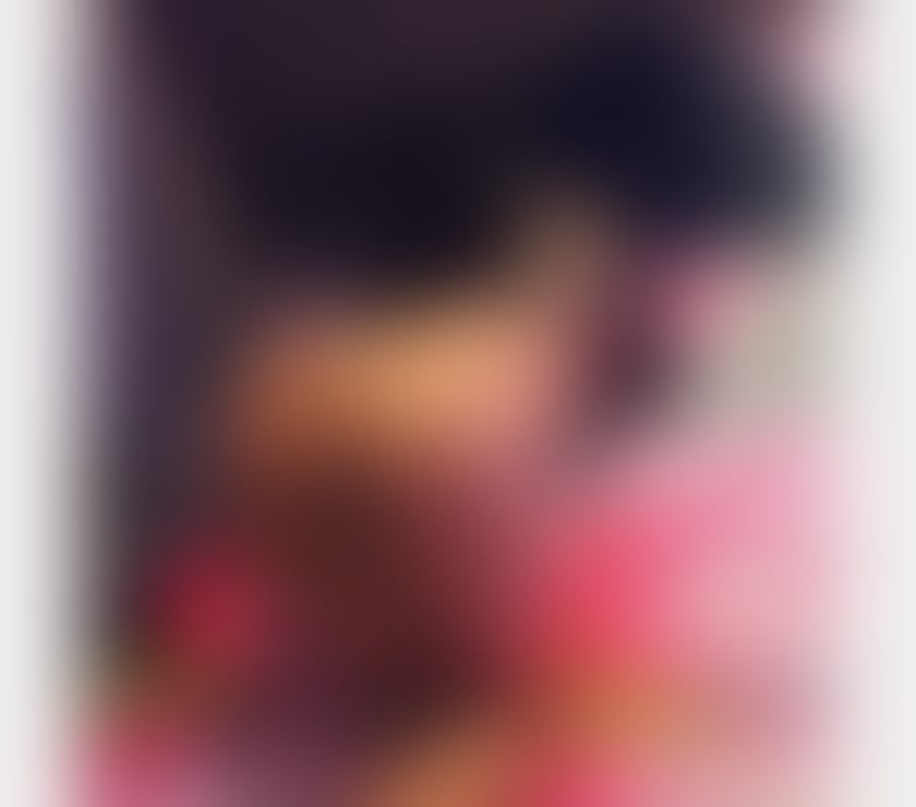 Escorts Lancashire Burnley - Photos for 🔞🎉Party girl❤️no rush❤️🔥best service🔞