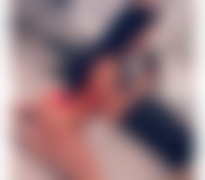 Escorts Lancashire Burnley - Photos for 🔞🎉Party girl❤️no rush❤️🔥best service🔞