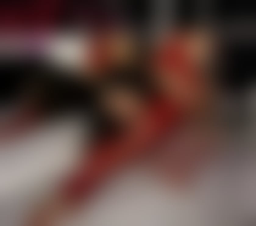 Escorts Burnley Town Centre Burnley - Photos for 🔞🎉Party girl❤️no rush❤️🔥best service🔞