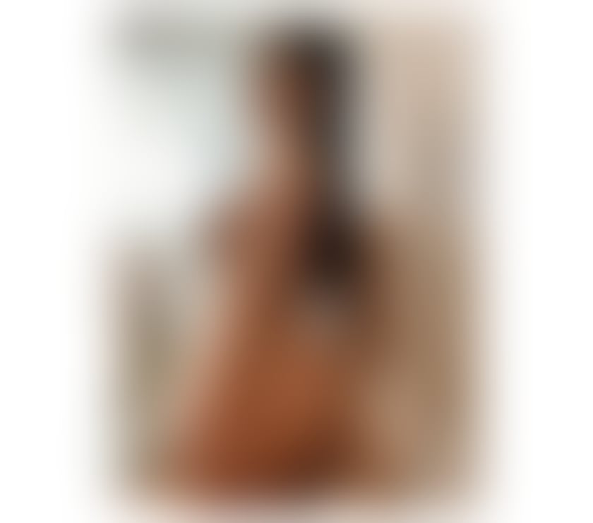 Escorts Burnley Town Centre Burnley - Photos for 🔞🎉Party girl❤️no rush❤️🔥best service🔞