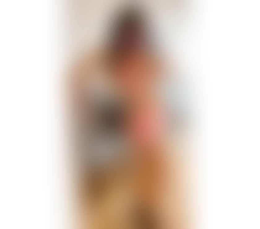 Escorts South East London Croydon - Photos for KATY IN CROYDON MASSAGE WITH OIL