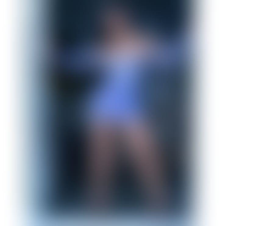 Escorts South East London Croydon - Photos for KATY IN CROYDON MASSAGE WITH OIL