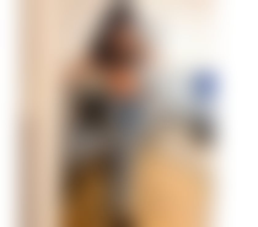 Escorts South East London Croydon - Photos for KATY IN CROYDON MASSAGE WITH OIL