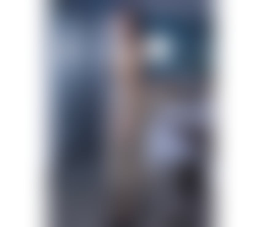 Escorts South East London Croydon - Photos for KATY IN CROYDON MASSAGE WITH OIL