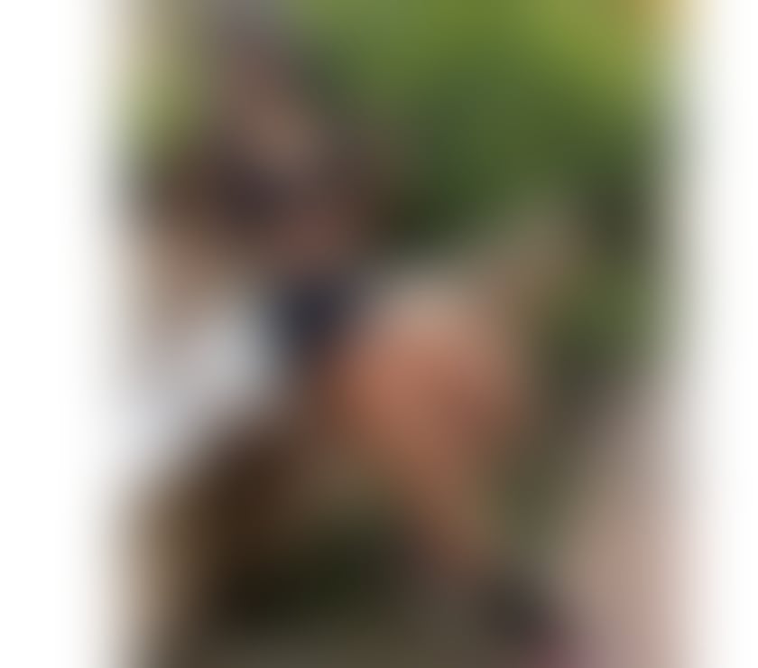 Escorts South East London Croydon - Photos for KATY IN CROYDON MASSAGE WITH OIL