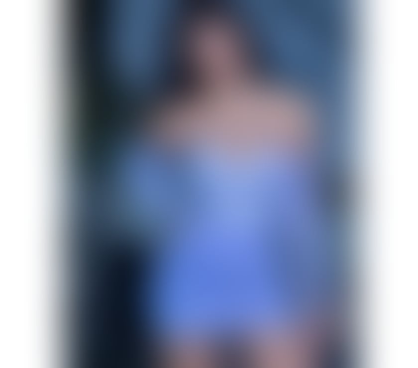 KATY IN CROYDON MASSAGE WITH OIL