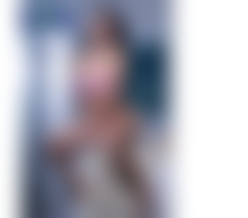 Escorts South East London Croydon - Photos for KATY IN CROYDON MASSAGE WITH OIL