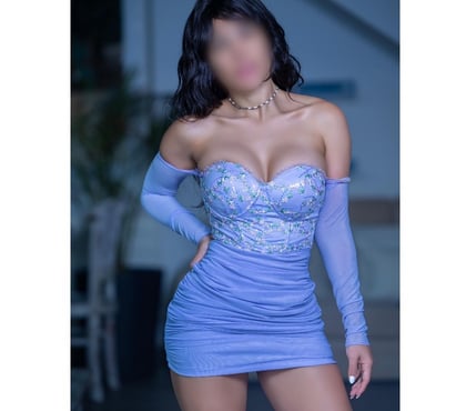  Escorts Croydon Town Centre Croydon - images_alt_text KATY IN CROYDON MASSAGE WITH OIL