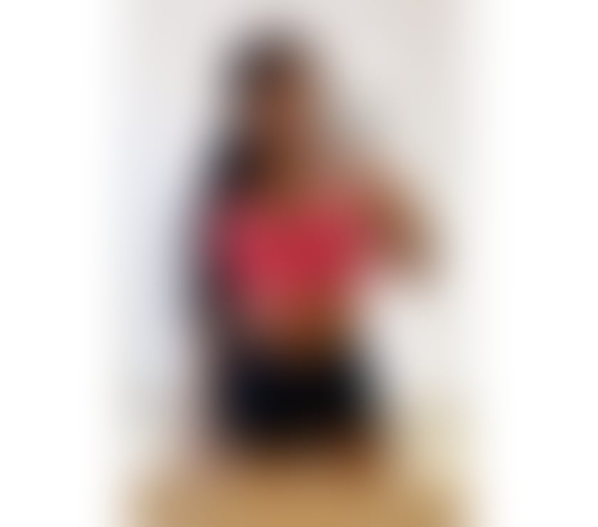 Escorts Edinburgh Holyrood Park - Edinburgh - Photos for Brenda 100% REAL - come have fun until 22 02