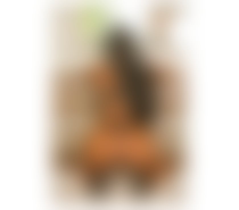 Escorts Edinburgh Holyrood Park - Edinburgh - Photos for Brenda 100% REAL - come have fun until 22 02