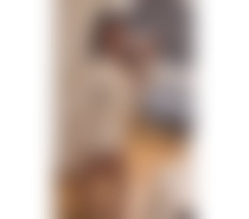 Escorts Holyrood Park Edinburgh - Photos for Brenda 100% REAL - come have fun until 22 02