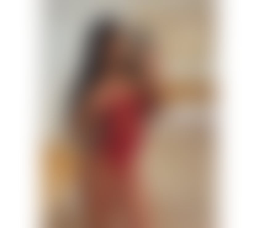 Escorts Edinburgh Holyrood Park - Edinburgh - Photos for Brenda 100% REAL - come have fun until 22 02