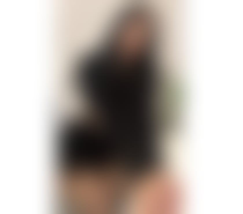 Sweet Thai 🇹🇭good service and Lovely Girl