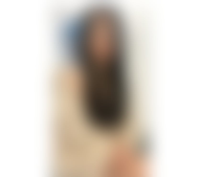 Escorts South Yorkshire Doncaster - Photos for Sweet Thai 🇹🇭good service and Lovely Girl