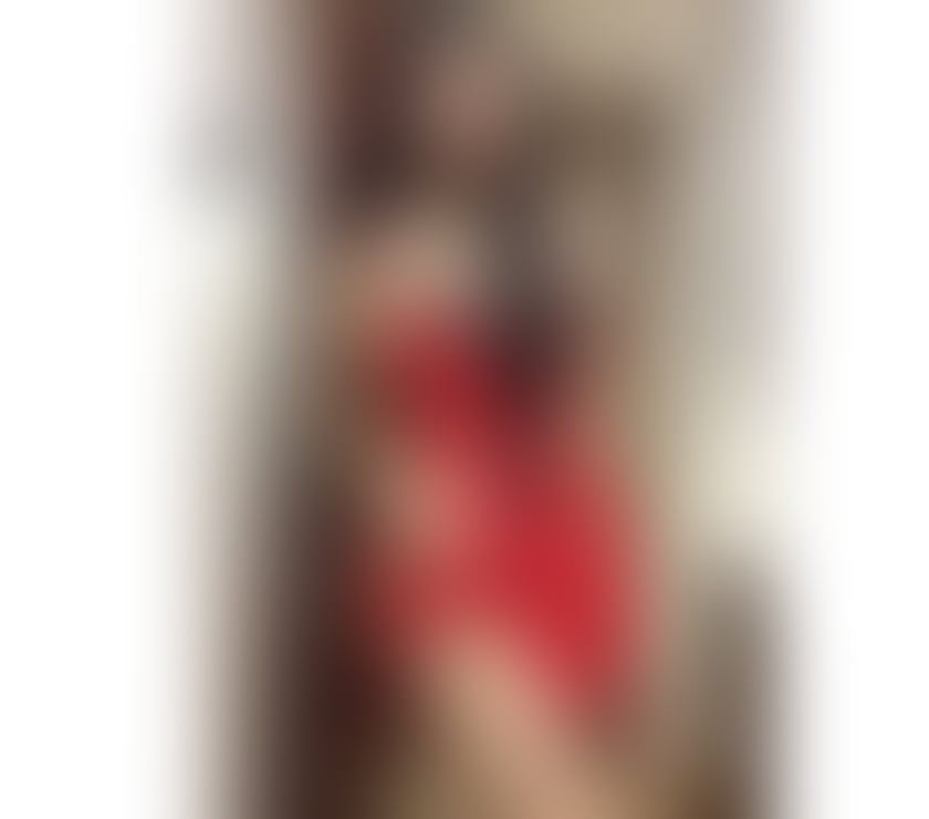 Escorts South Yorkshire Doncaster - Photos for Sweet Thai 🇹🇭good service and Lovely Girl