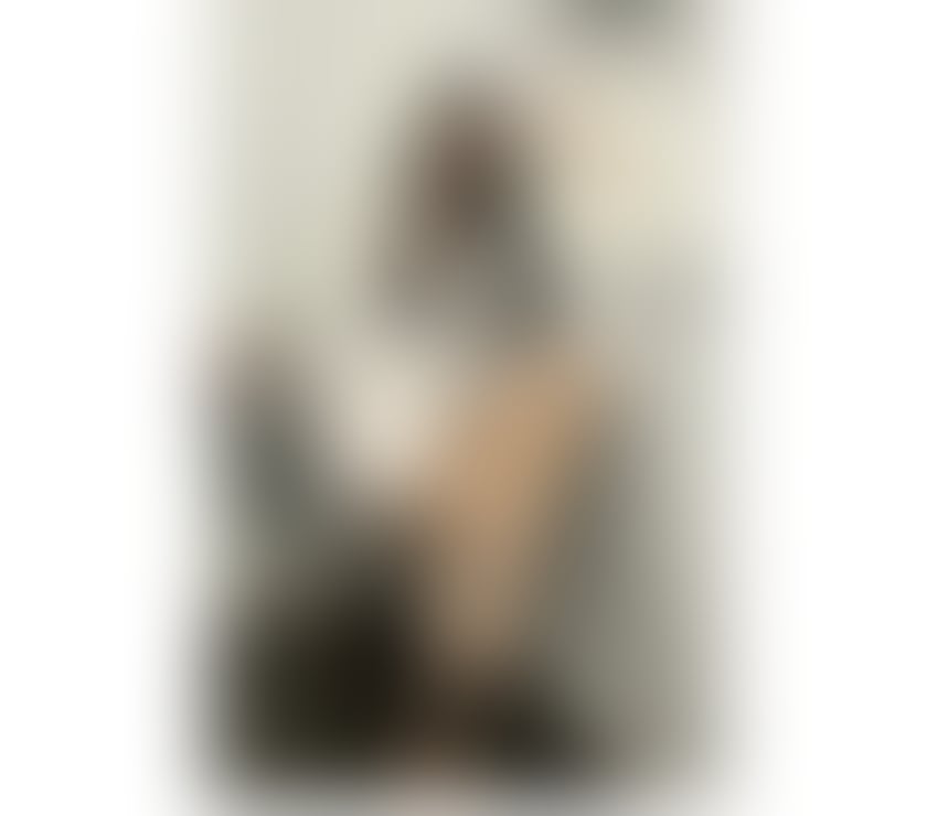 Escorts South Yorkshire Doncaster - Photos for Sweet Thai 🇹🇭good service and Lovely Girl