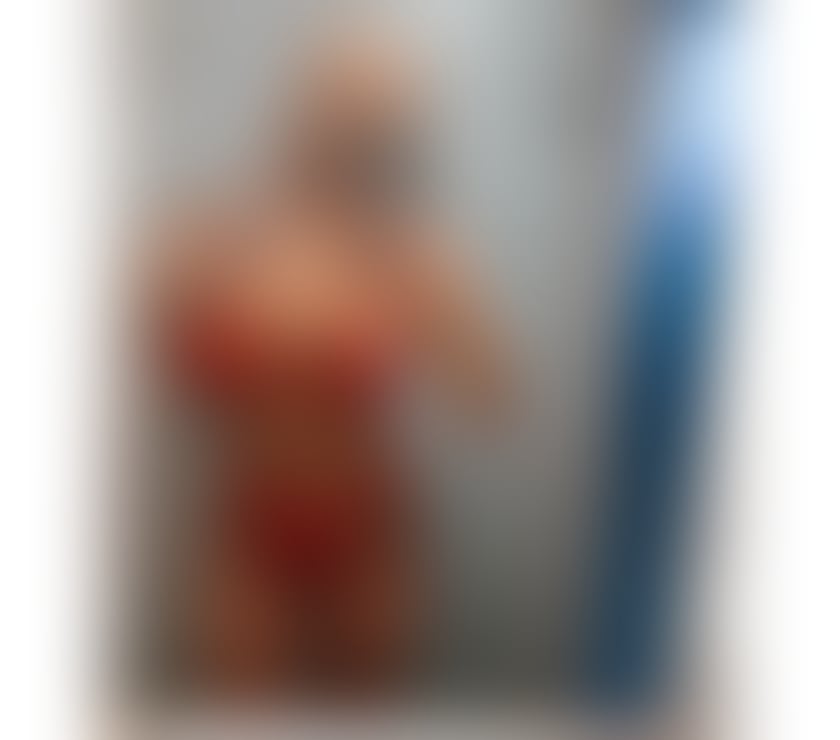 Escorts West Sussex Crawley - Photos for Maya x confirmation video