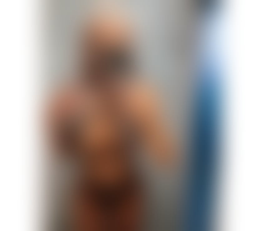 Escorts West Sussex Crawley - Photos for Maya x confirmation video