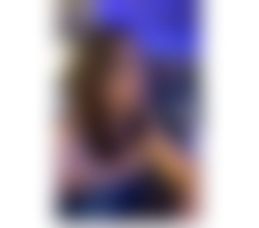 Escorts Merseyside Saint Helens - Photos for 💋Linda Thai massage 💯%Lovely Sexy 🔥🔥