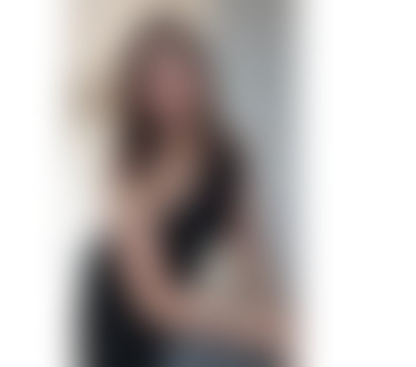  Escorts & Erotic Massage Dentons Green Saint Helens - Photos for 💋Linda Thai massage 💯%Lovely Sexy 🔥🔥