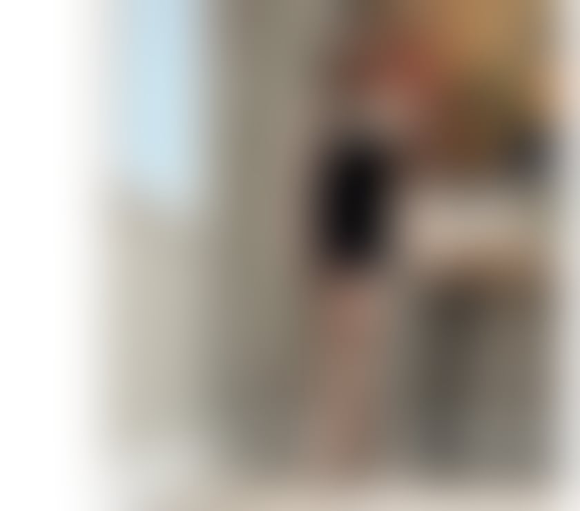 Escorts Merseyside Saint Helens - Photos for 💋Linda Thai massage 💯%Lovely Sexy 🔥🔥