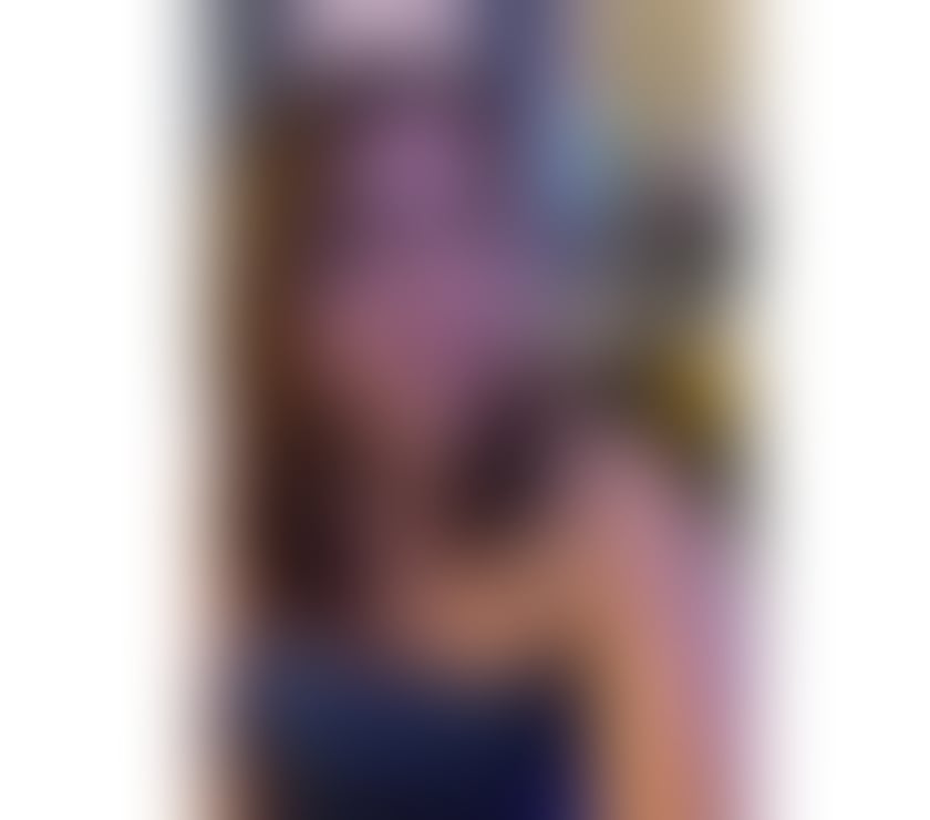 Escorts Merseyside Saint Helens - Photos for 💋Linda Thai massage 💯%Lovely Sexy 🔥🔥