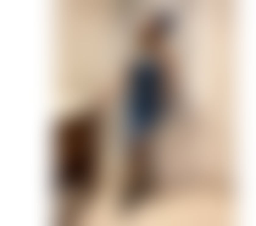 Escorts Merseyside Saint Helens - Photos for 💋Linda Thai massage 💯%Lovely Sexy 🔥🔥