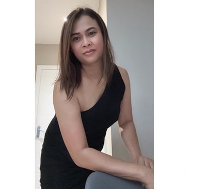  Escorts & Erotic Massage Dentons Green Saint Helens - images_alt_text 💋Linda Thai massage 💯%Lovely Sexy 🔥🔥