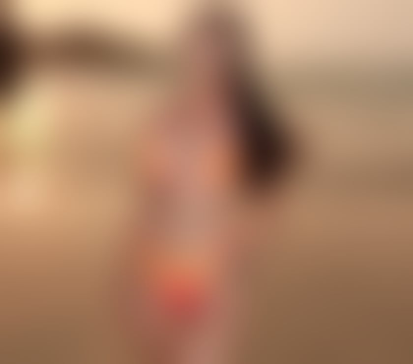 Hot Thai TS Sammy in Canterbury. 100% Real Pics!