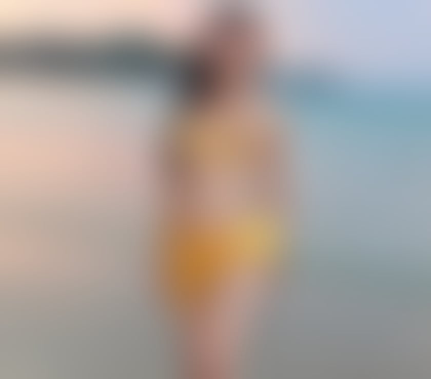 Trans Escorts Kent Canterbury - Photos for Hot Thai TS Sammy in Canterbury. 100% Real Pics!