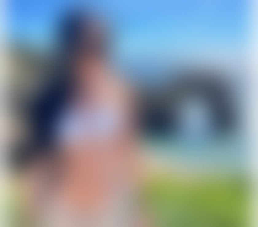 Trans Escorts Kent Canterbury - Photos for Hot Thai TS Sammy in Canterbury. 100% Real Pics!