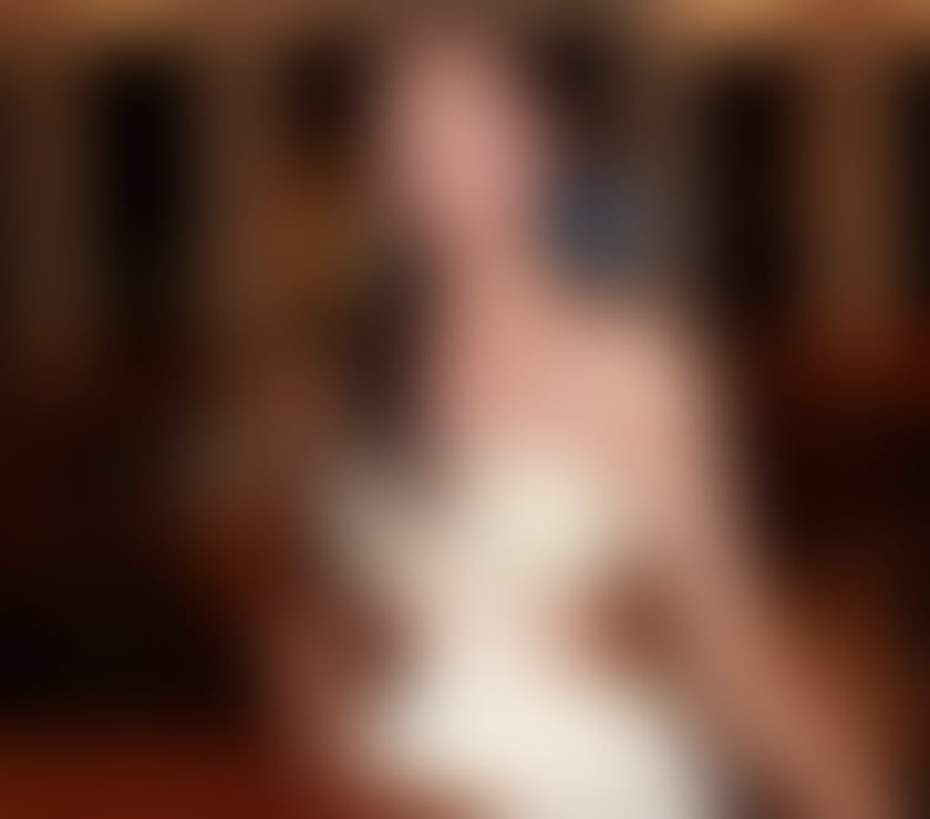 Trans Escorts Kent Canterbury - Photos for Hot Thai TS Sammy in Canterbury. 100% Real Pics!