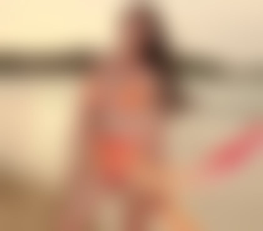 Trans Escorts Kent Canterbury - Photos for Hot Thai TS Sammy in Canterbury. 100% Real Pics!