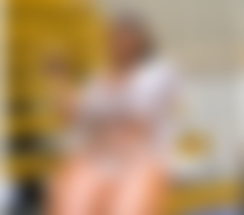 Escorts South East London Borough - South East London - Photos for Ebony Latina new in town ✨🌹😈