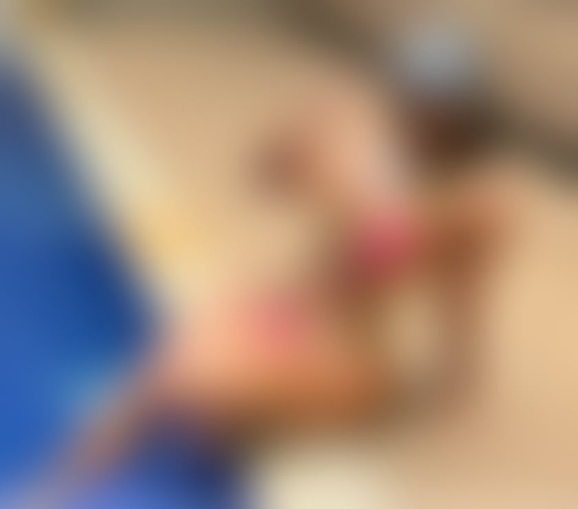  Escorts Borough South East London - Photos for Ebony Latina new in town ✨🌹😈